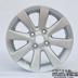 14 inch 15 inch 2011 Volkswagen Jetta mô hình kỷ niệm Zhijun bánh xe hợp kim nhôm Poussin tuổi Santana bánh xe Rim