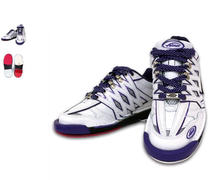 Canon 2022s new bowling shoes to be able to change bottom