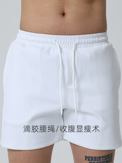 Sosolemon New Straight-Leg 야외 피트니스 퀵 건조 남자 반바지 리프팅 힙합 아이스 민감한 농구 4/4 바지 여름 Sosolemon New Straight-Leg 야외 피트니스 퀵 건조 남자 반바지 리프팅 힙합 아이스 민감한 농구 4/4 바지 여름
