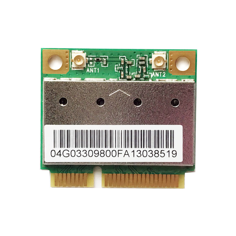 asus k52j a52j k52f k52d k52n k42j a42j x42j wifi wireless network card