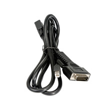 OBDSTAR Main Test Cable for X300 DP and X300 PRO3 Adapter Main Line