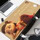 Nezha's Devil Comes Anime Oversized Gaming Mouse Pad Computer Peripheral Keyboard Non-slip Desk Pad Lock Edge Nezha's Devil Comes Anime Oversized Gaming Mouse Pad Computer Peripheral Keyboard Non-slip Desk Pad Lock Edge