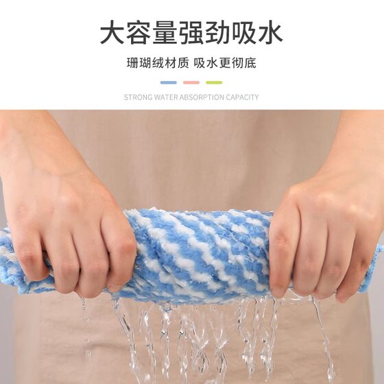 부엌을위한 특수 생선 걸레 흡수 수건 두꺼운 가정용 순수한면 식기 타월 탈모없이 쉽게 깨끗하게 요리하는 요리 부엌을위한 특수 생선 걸레 흡수 수건 두꺼운 가정용 순수한면 식기 타월 탈모없이 쉽게 깨끗하게 요리하는 요리