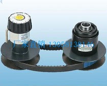 Spot stepless speed control disc 76 passive wheel Japan Miki Germany Sean speed control disc 28 north translation speed control wheel elastic