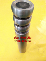 Pipe Bender Die Universal Core Rod Syphon Core Rod Square Tube Core Rod tube core bar Profiled Core Stick
