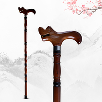 (Large amount of link) Please contact customer service before shooting