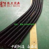 Supply national standard pure copper slingshot wire 2 cores 3 cores 4 cores 0 5 0 75 1 0 square stretch 10 meters 15 meters 20m