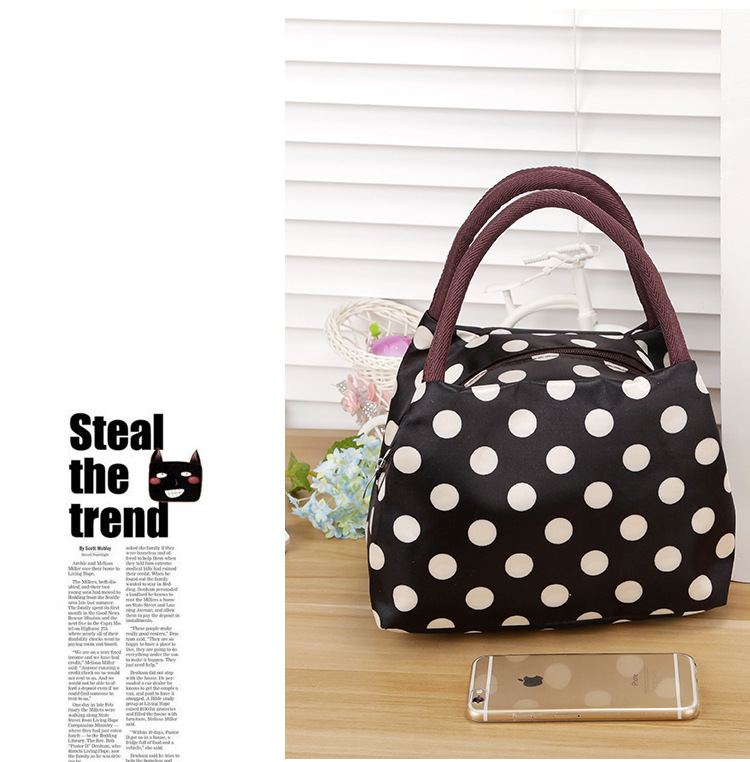 2017韩国新款帆布包包手提包袋韩版森系学生