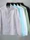New Summer Sun Protection Suit 남자의 대형 크기의 얇은 보호 의류 커플 의류 통기성 스탠드 업 칼라 재킷 인쇄 로고 New Summer Sun Protection Suit 남자의 대형 크기의 얇은 보호 의류 커플 의류 통기성 스탠드 업 칼라 재킷 인쇄 로고