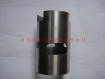 Pinier Yamaha Sea 15 18 25 30 40 60 horsepower outboard motor engine cylinder liner