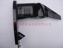 4 punch 2 5 horsepower boat outboard motor propeller gearboxes for the Yamaha Shuangma Sea