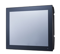 Advantech PPC Series Tablet 6151C 6171 6191 Industrial Tablet Touch Display Embedded