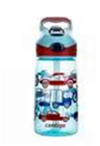 Brand 450ML mens and womens drinking water Cup childrens baby Portable leak-proof school drinking water bottle for months