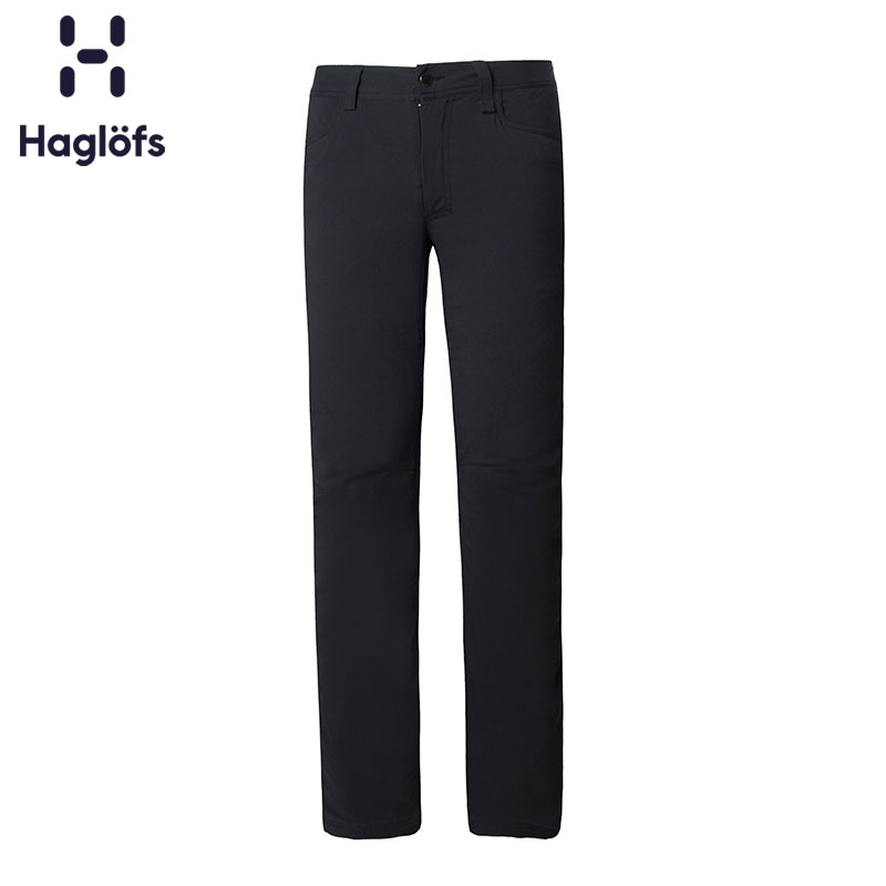 womens warm walking trousers