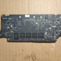 Apple Laptop AirMac Pro Motherboard Memory Upgrade Plus Memory Capacity Expansion Hard Disk
