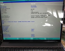 Notebook Matebook 13 Motherboard Onboard Memory 8G Upgrade Capacity 16G