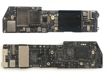 2018 2019 models macbookair a1932 Apple laptop onboard memory upgrade capacity 16G