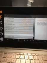 Xiaomi laptop upgrade 4G 8G air12 5 air13 3 onboard memory capacity expansion 16G retrofit