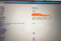 huawe notebook motherboard Matebook 14 onboard memory upgrade 8G capacity expansion upgrade 16G