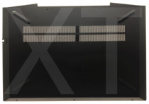 Suitable for HP TPN-C133 0065TX 15-CX 0071 Light and Shadow Elf 4 D shell black L20319-001