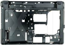 Suitable for HP Probook 4540S 4545S D shell 683476-001 Base bottom shell Lower cover shell