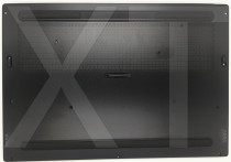 Suitable for MSI GS65G S65 Absolute shadow MS-16Q1 Q2 Q3 16Q4 D shell Back cover Bottom shell shell