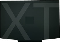 Suitable for HP 15-DK 0127 020TX TPN-C141 Light and shadow Elf 5 A shell green standard L56914-001