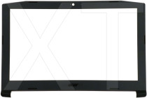 Suitable for Acer AN515-51 N17C1 AN515-53 AN515-52 AN515-51G B shell screen frame