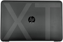 Suitable for HP 250 255 G4 15-AF AJ 15-AC A shell black screen back cover 900263-001