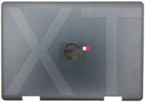 Suitable for Dell Lingyue 5000 two-in-one 14MF 5481 A shell screen cover 0HRDNK shell