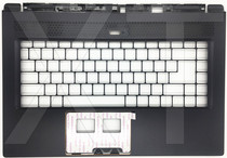 Suitable for MSI MSI GS65 8RF-012CN MS-16Q1 C shell Palm rest keyboard surface cover shell