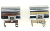 Suitable for HP TPN-129 130 15T-BS 15Z-BW 250 G6 15Q-BU Shaft cover Screen shaft cover