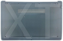 Suitable for HP 250 G7 15-DA 15-DB 15-DR D shell Light gray L20404-001 bottom shell