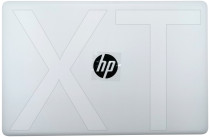 Suitable for HP 250 255 G7 TPN-C135 TPN-C136 15-DA A shell White L21307-001