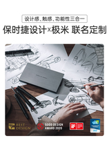 XGIMI RS AIR Design Home Smart Projector Full HD High Brightness Bedroom Living Room Small Projector