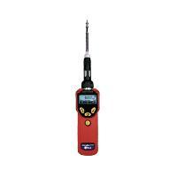 American Huarui PGM-7360 Special organic VOC detector PGM7360 handheld volatile organic compounds
