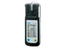 Dräger X-am2500 single combustible detector replaces X-am2000 combustible gas detector
