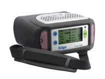 Germany Dräger X-am7000 Multi-gas detector Ex CO O2 H2S Dräger 7000
