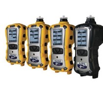 American Huarui PGM-62XX Six-in-one toxic and harmful gas detector PGM-6208 PGM-6228