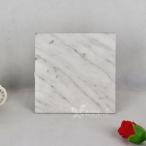 Water transfer water flower paper small tiles marble pattern restaurant Cafe Art tile to map custom processing production