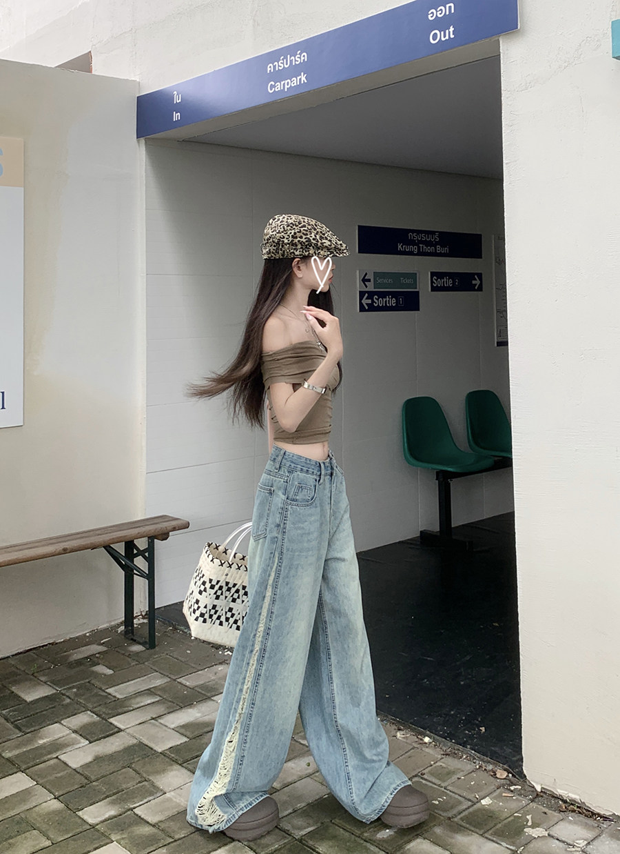 Небольшой размер, джинсы -_shet2.jpg