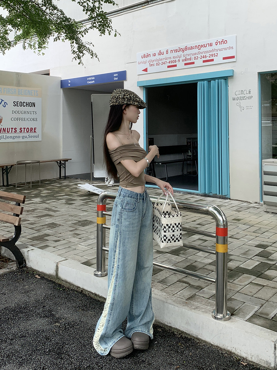 2024-04-28 031849.jpg