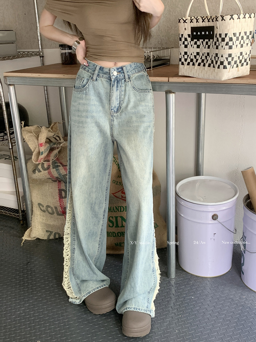 2024-04-28 032114.jpg