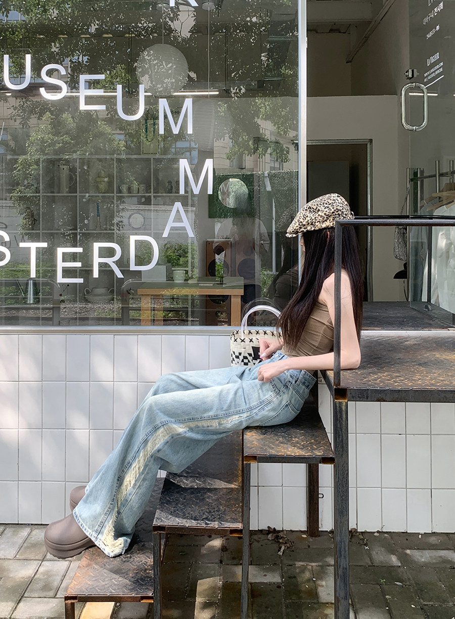 2024-04-28 032722.jpg