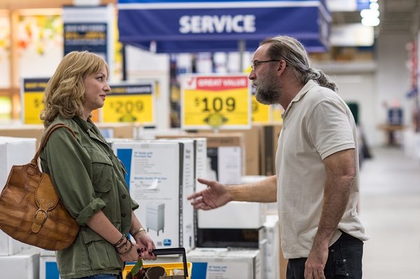 69 影视梦工厂 69 欧美电影下载 69 光杆司令 army of one