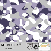 Camouflage overalls fabric camouflage cloth manufacturers hot supply camouflage fabrics