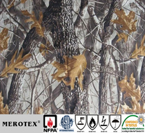 Hunting camouflage fabric outdoor camouflage fabric camouflage fabric