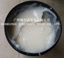 Scratch UV screen printing ink Transparent varnish UV ink Disc printable UV screen printing ink Screen printing UV ink