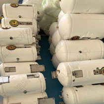 Heating tank water dispenser water machine bile 304 stainless steel water boiler custom-made water purifier smart water boiler water tank