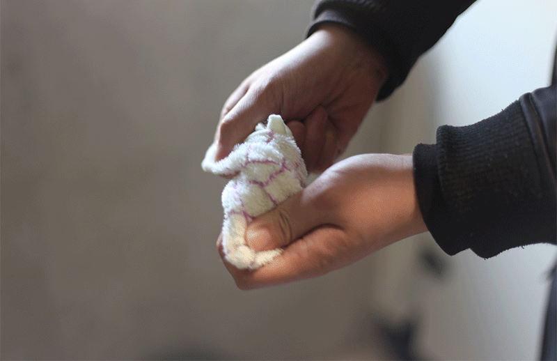 800_518gif 动态图 动图